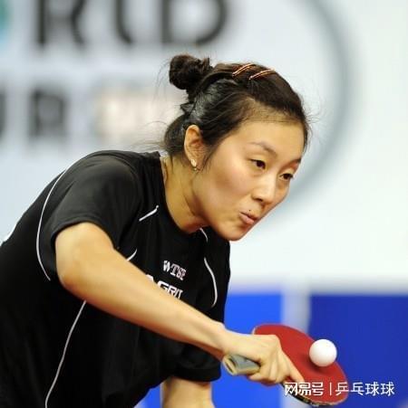 这种可能性 这种可能性