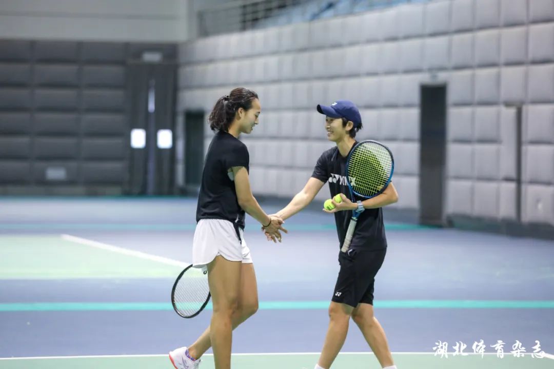 但在西班牙 但在西班牙