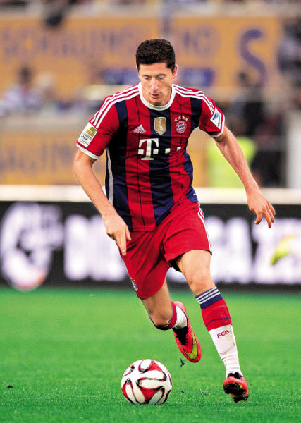 季欧冠小组 季欧冠小组