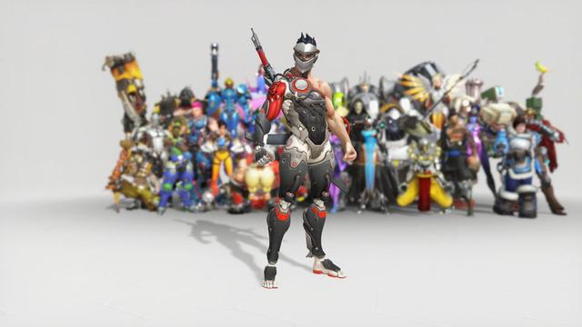 的背景下 的背景下