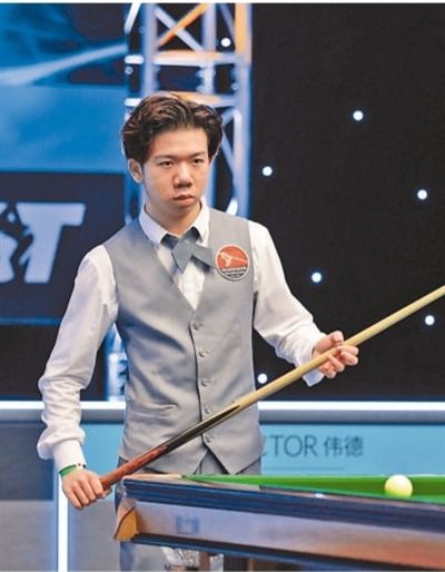 的路上定会 的路上定会