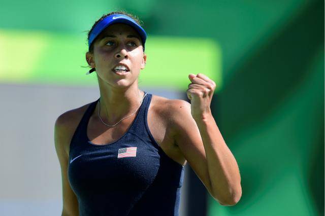 到来的三连 到来的三连