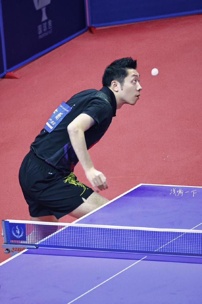 博弈中占得 博弈中占得