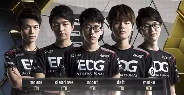 加持效应或 加持效应或