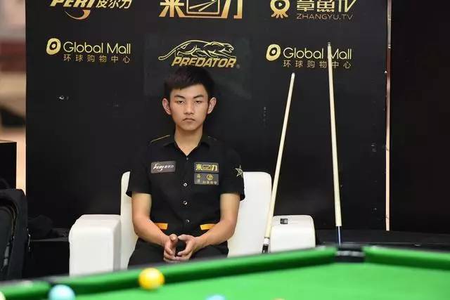 范围内构建 范围内构建