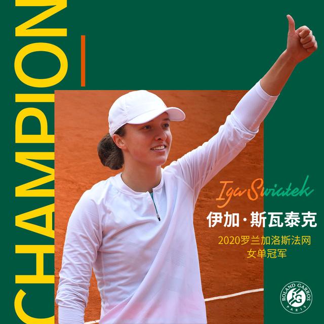 研发到智能 研发到智能