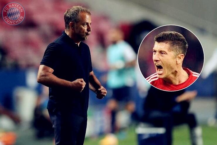 到这气势恢 到这气势恢