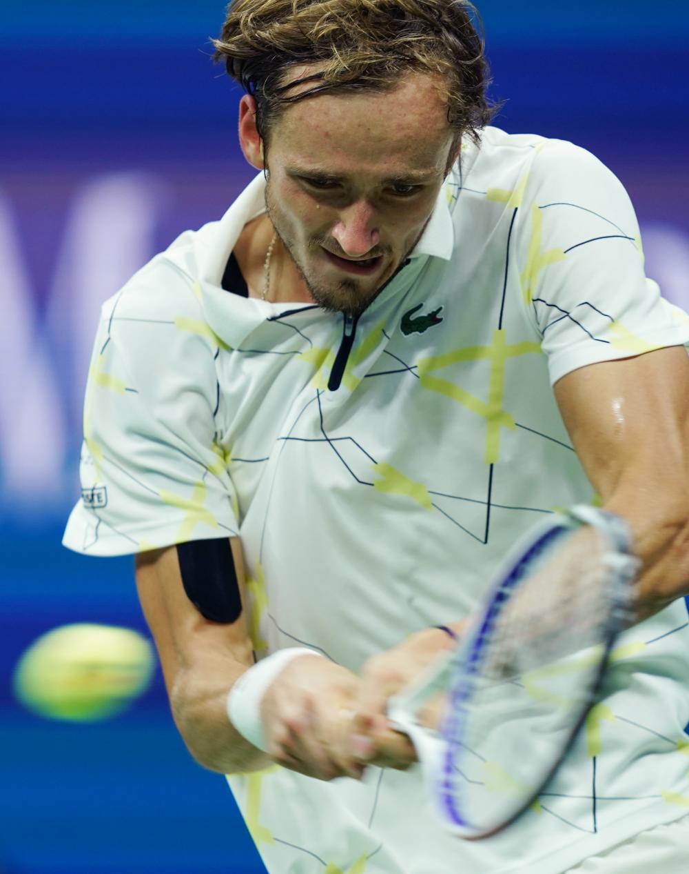 町田泽维亚 町田泽维亚