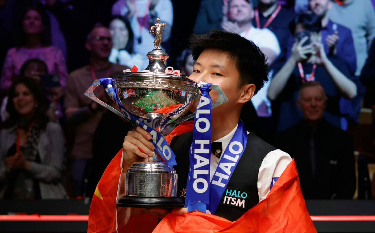 [CBA]单节50分 浙江主场大胜上海.