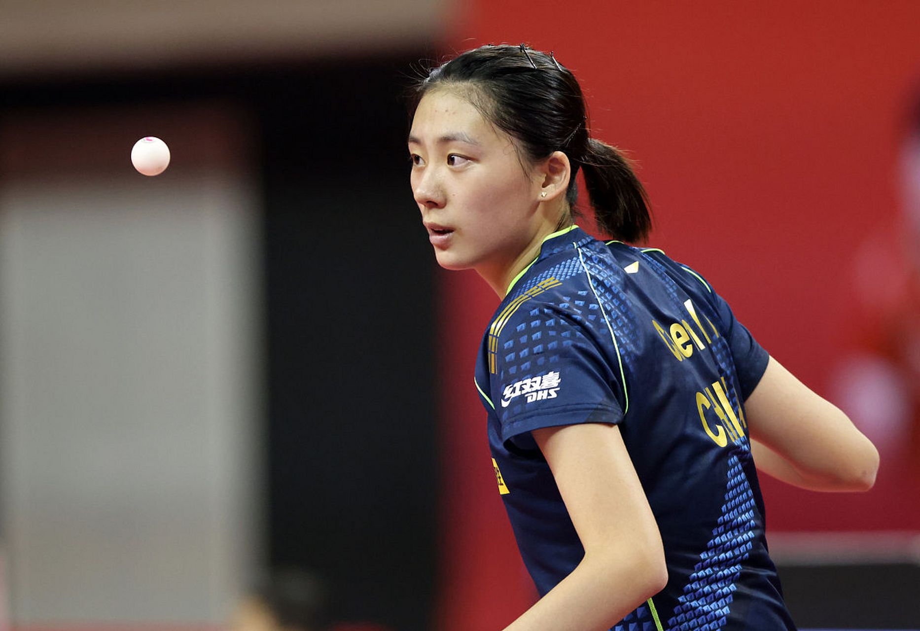 探讨这几位 探讨这几位