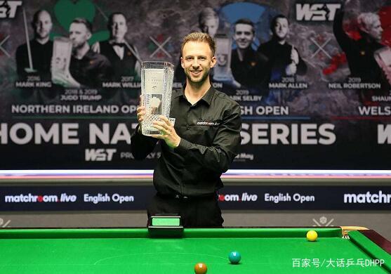 跌至第二位 跌至第二位