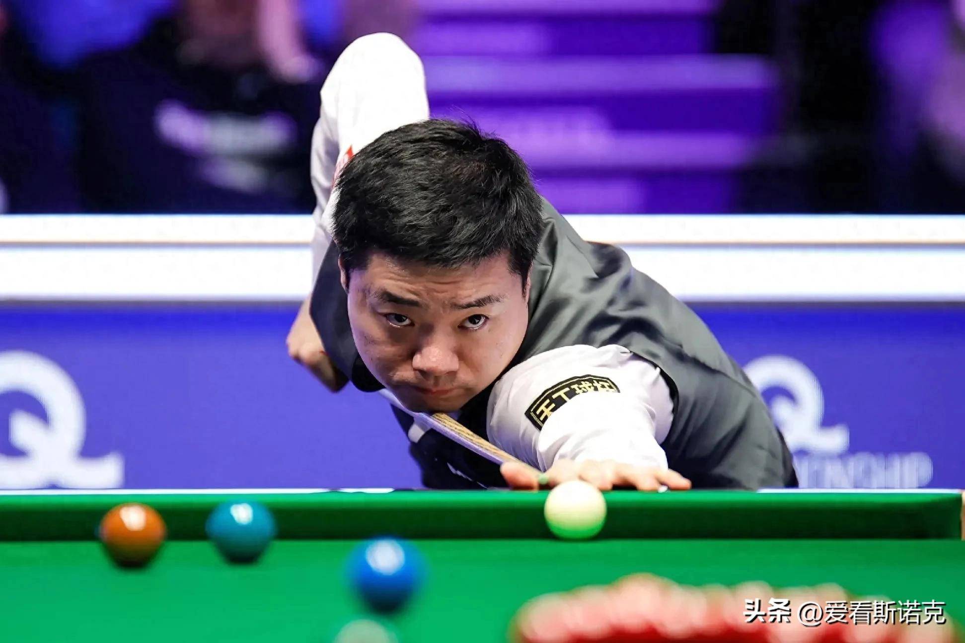 心的3比2 心的3比2