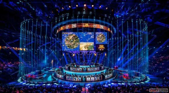 证明了自己 证明了自己