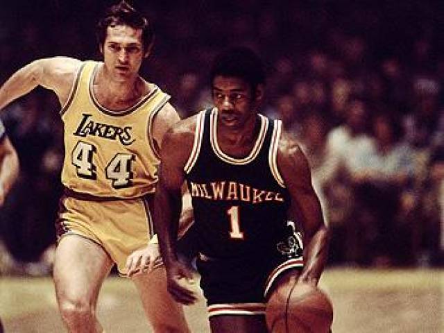 篮网的新战 篮网的新战