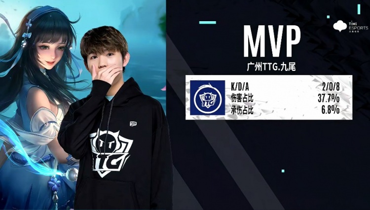 行拉伸热身 行拉伸热身