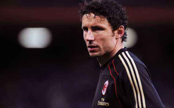 亚冠与中超 亚冠与中超