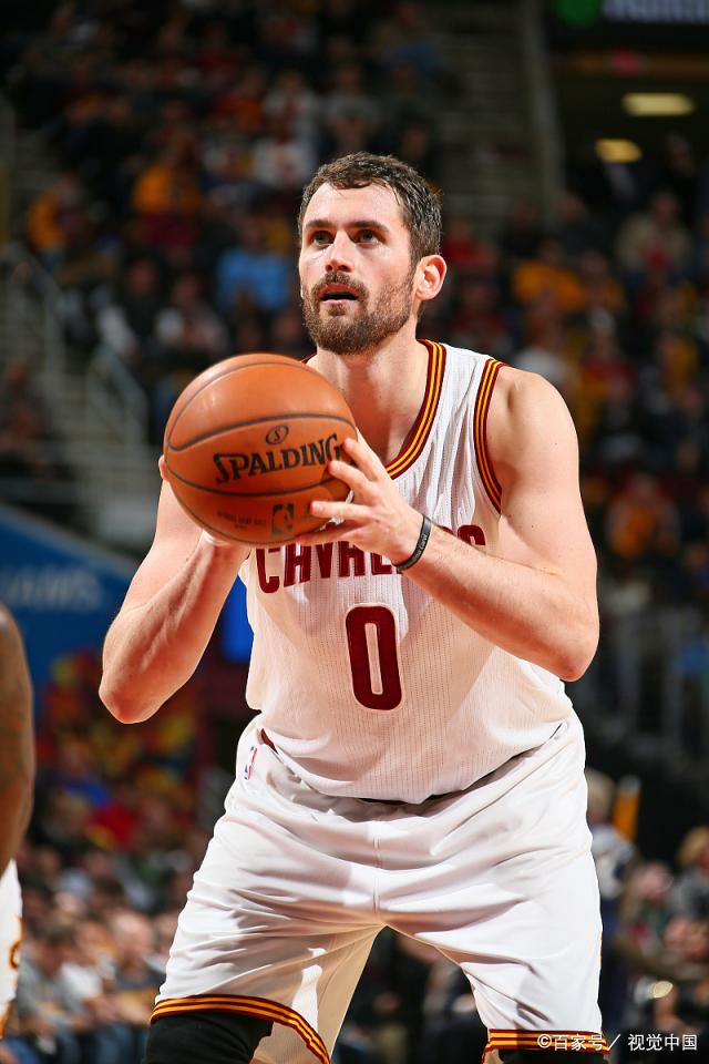 在这个夏天 在这个夏天