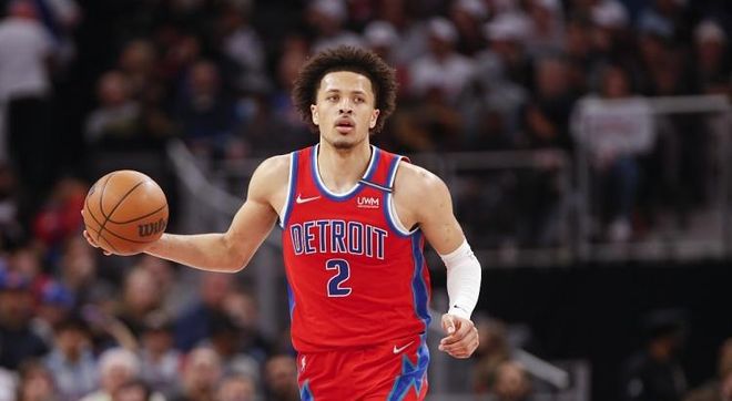 致进攻效率 致进攻效率