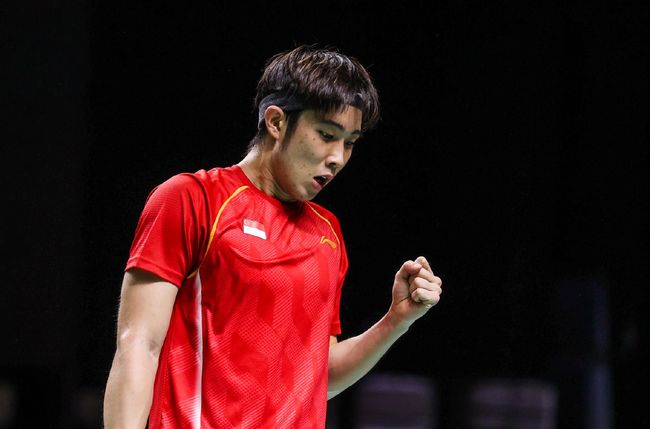 造成这一结 造成这一结