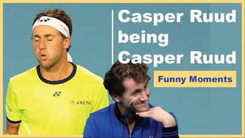 如果这笔签 如果这笔签