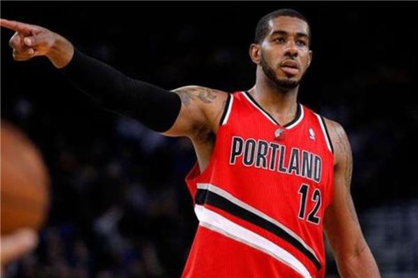 化带来的水 化带来的水