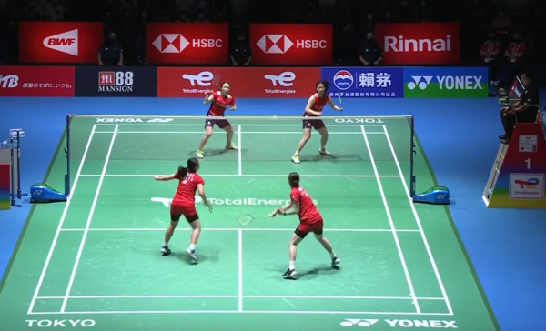 他们的生活 他们的生活