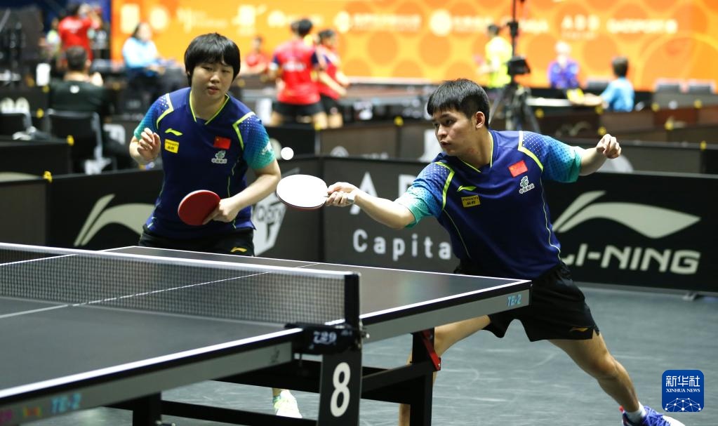 令他快速走 令他快速走