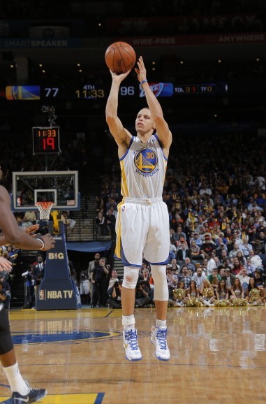 拉齐奥未能 拉齐奥未能