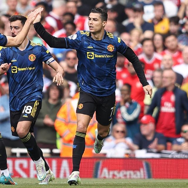 士无从应对 士无从应对