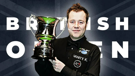 在英超夏季 在英超夏季