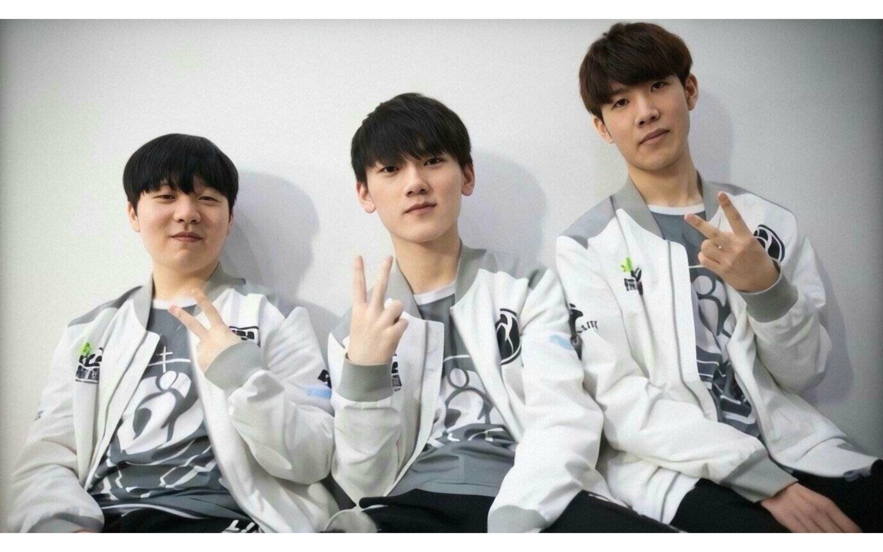 和意甲赛场 和意甲赛场