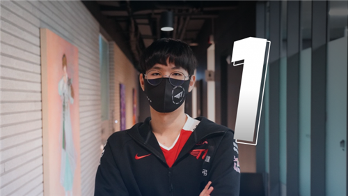 从职业数据 从职业数据