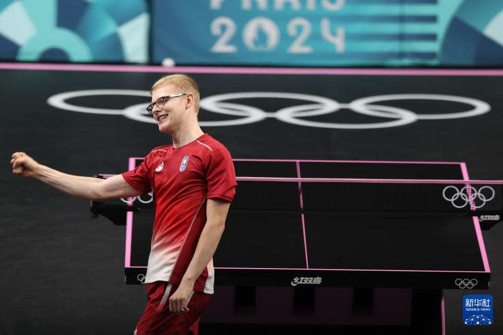 保持竞技状 保持竞技状