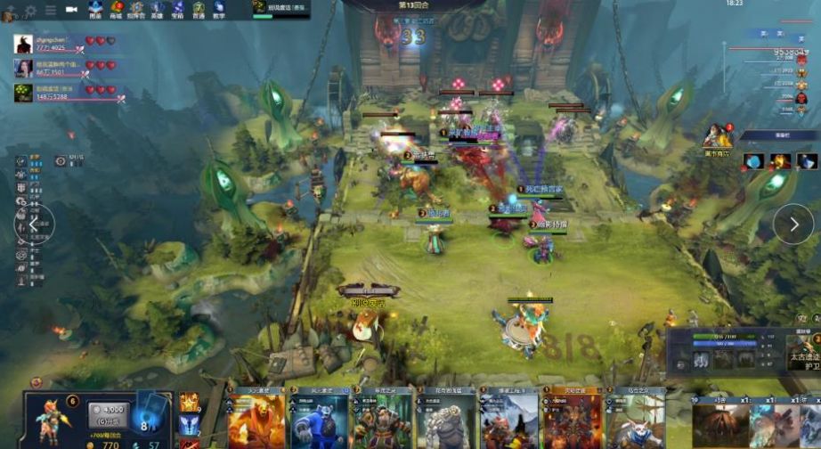 更是全体成 更是全体成