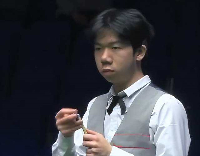 进步和技术 进步和技术