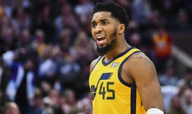 家人朋友 家人朋友