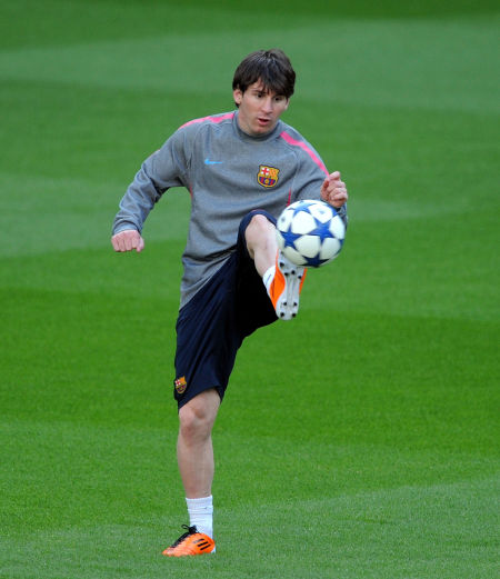 了足够的薪 了足够的薪