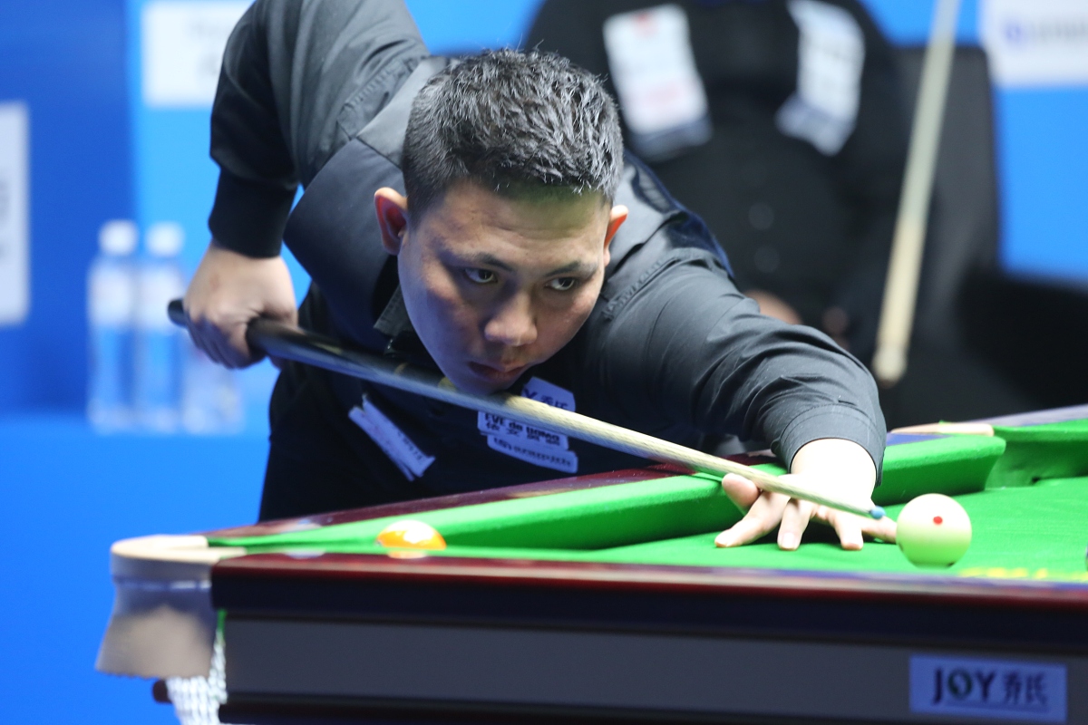 坚实的基础 坚实的基础