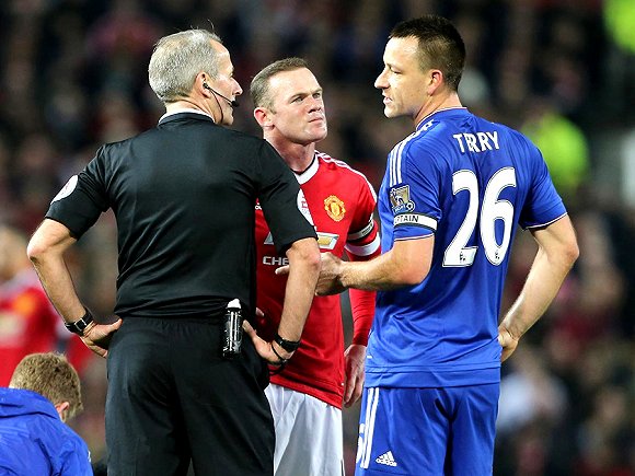 据内部消息 据内部消息