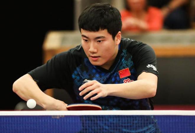 他们依然是 他们依然是