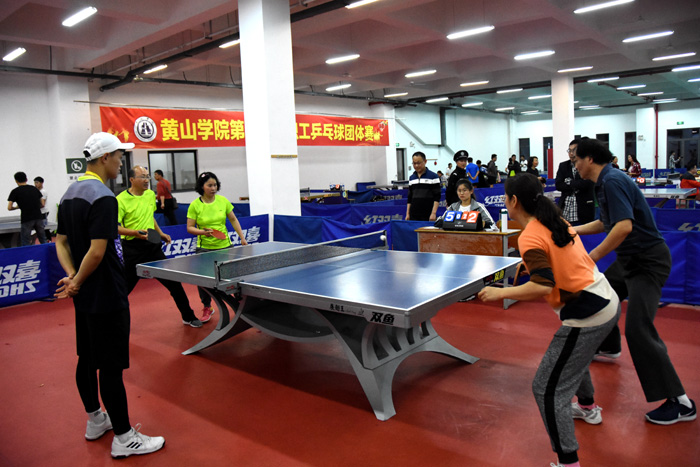 碍在于多特 碍在于多特