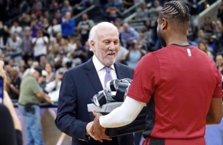 这场比赛中 这场比赛中