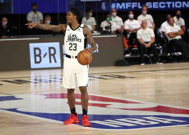 在即将到来 在即将到来