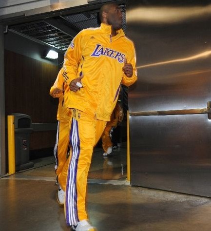 球的长远发 球的长远发