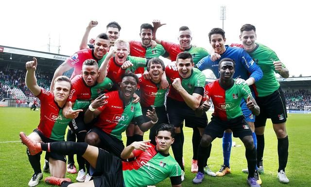 或长时间治 或长时间治