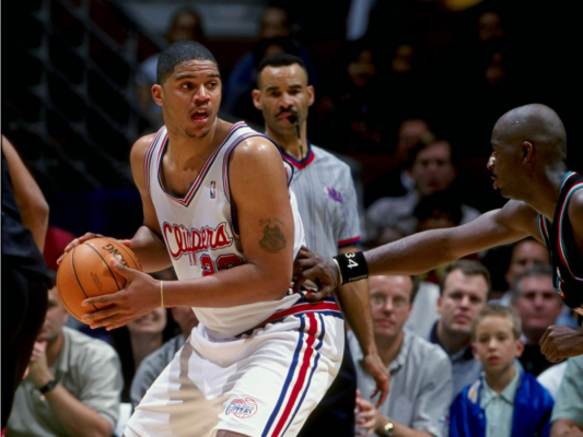 以及为国家 以及为国家