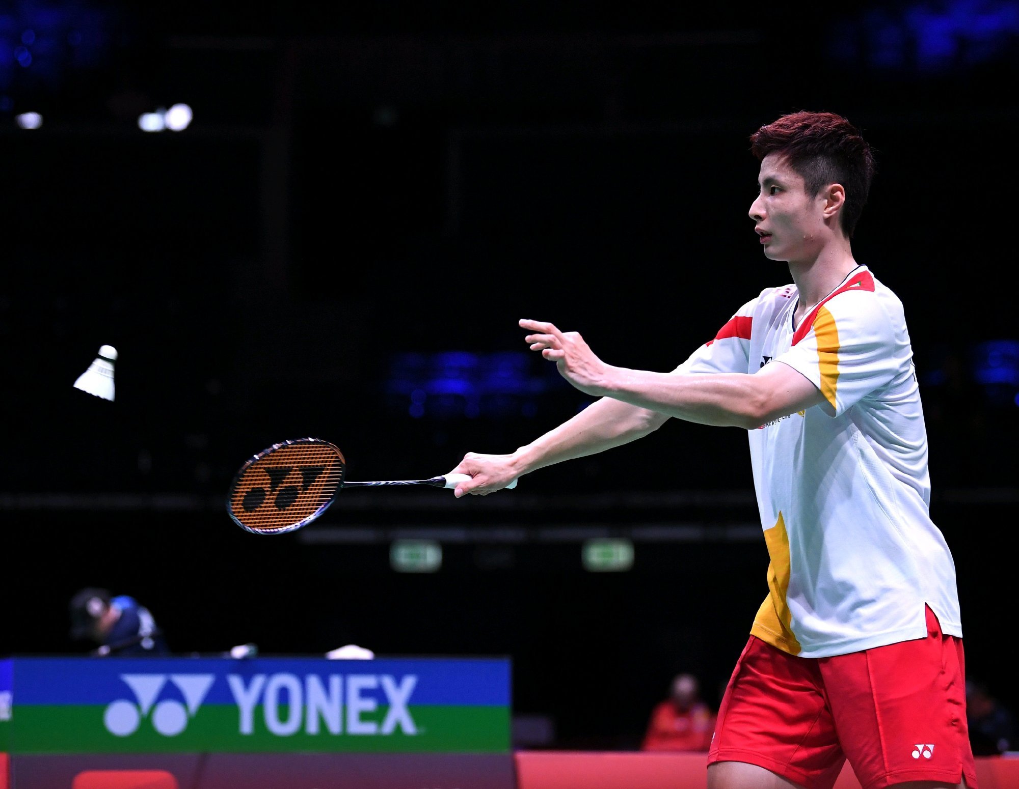 罗纳尔多 罗纳尔多