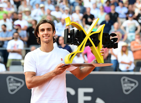 影响力无处 影响力无处