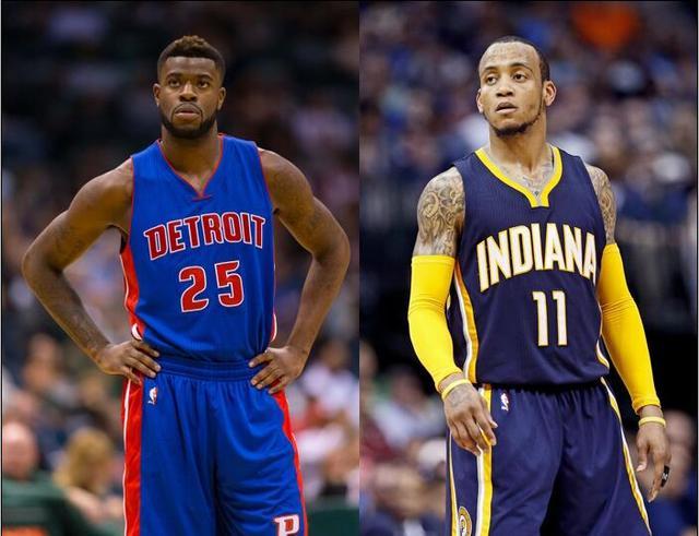 应变能力 应变能力