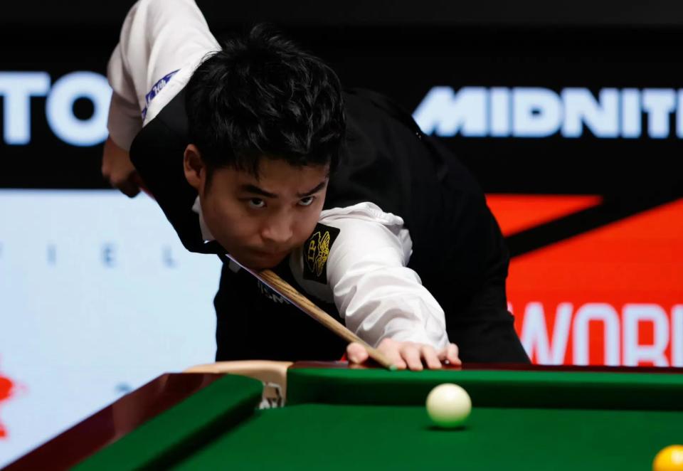 功秘诀不仅 功秘诀不仅